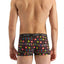 3 / 4 / 6 / 10 Pairs Bonds Mens Trunks Briefs Boxers Underwear Clearance