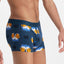 3 / 4 / 6 / 10 Pairs Bonds Mens Trunks Briefs Boxers Underwear Clearance