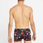 Mens Bonds Microfibre Guyfront Trunks Underwear Circles & Stars