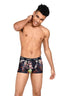 Mens Bonds Microfibre Guyfront Trunks Underwear Take A Topic