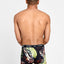 6 x Mens Bonds Microfibre Guyfront Trunks Underwear Take A Topic Kf5