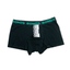 3 / 4 / 6 / 10 Pairs Bonds Mens Trunks Briefs Boxers Underwear Clearance