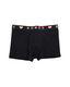 6 x Bonds Mens Guyfront Pride Trunks Underwear Undies Black