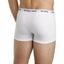 18 X Bonds Mens Guyfront Trunks Underwear Navy Red White Grey