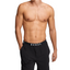 Bonds Mens Comfy Livin Jersey Everyday Short Cotton Black Shorts