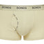 3 / 4 / 6 / 10 Pairs Bonds Mens Trunks Briefs Boxers Underwear Clearance