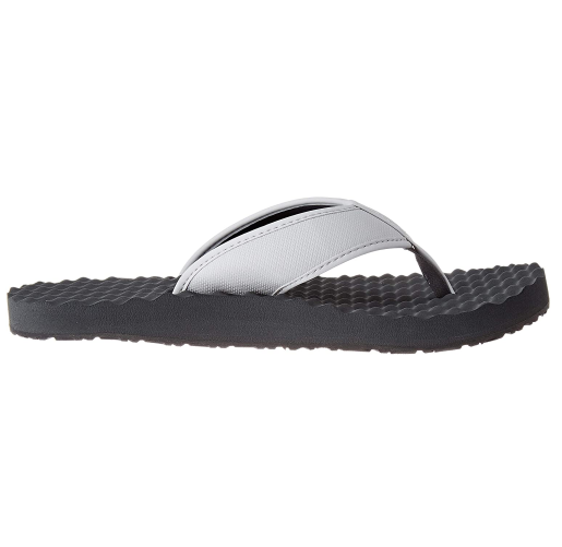 Mens The North Face Base Camp Slide Ill / Base Camp Flip-Flop Il Thongs