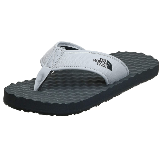 Mens The North Face Base Camp Slide Ill / Base Camp Flip-Flop Il Thongs