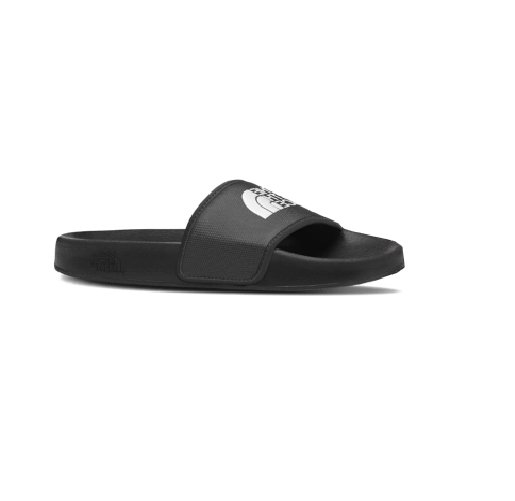 Mens The North Face Base Camp Slide Ill / Base Camp Flip-Flop Il Thongs