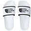 Mens The North Face Base Camp Slide Ill / Base Camp Flip-Flop Il Thongs