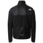 Mens The North Face Black Winter Warm Jacket