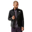 Mens The North Face Black Winter Warm Jacket