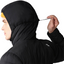 Mens The North Face Thermoball™ 50/50 Jacket Tnf Black