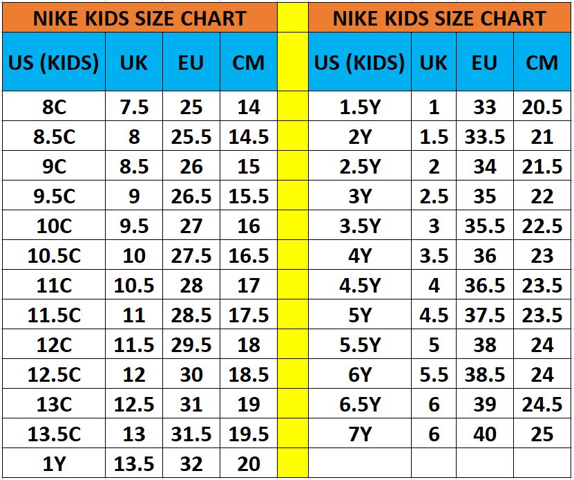 Kids Nike Downshifter 12 Next Nature Dark Grey/ Red Athletic Shoes