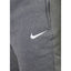 Nike Mens Park 20 Pant Anthra Trackies Athletic Joggers