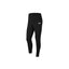 Nike Mens Park 20 Pant Black Trackies Athletic Joggers