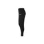 Nike Mens Park 20 Pant Black Trackies Athletic Joggers