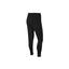 Nike Mens Park 20 Pant Black Trackies Athletic Joggers