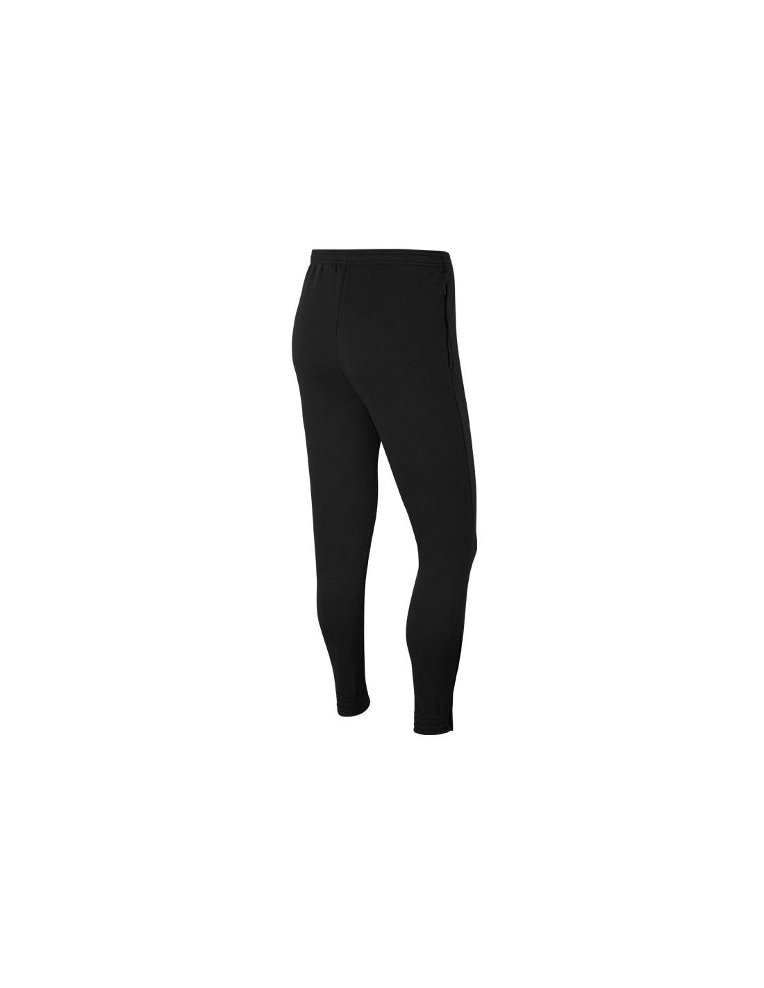 Nike Mens Park 20 Pant Black Trackies Athletic Joggers