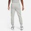 Nike Mens Park 20 Pant Grey Trackies Athletic Joggers