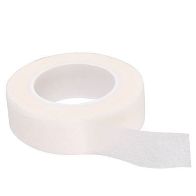 Paper Tape for Eyelash Extensions