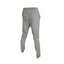 Mens Champion Graphic Everyday Oxford Gray Cotton Joggers