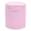 Miosh Eyelash Extensions Glue Adhesive Storage Container