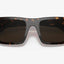 Mens Prada Sunglasses Pr 19Ws Tortoise/Dark Brown Sunnies