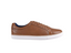 Mens Jm Quincy Julius Marlow Tan Casual Everyday Shoes