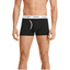 3 x Mens Bonds Guyfront Trunks Black