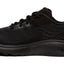 Womens Saucony Guide 14 - Running Shoes Triple Black