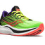 Womens Saucony Endorphin Speed 2 - Running Shoes Visi Pro