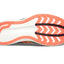 Womens Saucony Endorphin Speed 2 - Running Shoes Visi Pro