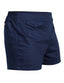 Mens Stubbies Casual Original Basic Short Navy Se2010