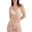 Berlei Sweatergirl Non-Padded Underwire Bra Soft Powder