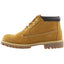 Timberland Mens Nelson Premium Wp Chukka Wide Wheat Nubuck Waterproof Boots