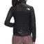 Womens The North Face Black Winter Warm Jacket