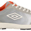 Umbro Honiara Runners Womens Running Trainers Shoes