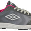 Umbro Honiara Runners Womens Running Trainers Shoes