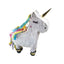 Unicorn Kids Pinata Birthday Party Hanging Decoration Fun Game