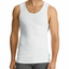 Mens Bonds 9 Pack Chesty Navy Black White Singlet Singlets S M L Xl 2Xl 3Xl 4Xl