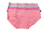 2 Pairs X Bonds Womens Hipster Boyleg Underwear Briefs 30K