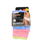 4 Pairs X Bonds Womens Hipster Bikini Underwear Briefs 51C