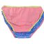 4 Pairs X Bonds Womens Hipster Bikini Underwear Briefs 51C