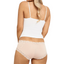 10 x Womens Jockey Parisienne Classic Boyleg Underwear Undies Briefs Dusk