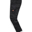 Mens Hard Yakka Legends Cargo Pant Workwear Black Y02202
