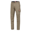 Mens Hard Yakka 3056 Stretch Canvas Cargo Pants Desert