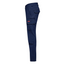 2 x Mens Hard Yakka 3056 Stretch Canvas Cargo Pants Navy