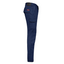 Mens Hard Yakka 3056 Stretch Canvas Cargo Pants Navy