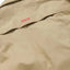 2 x Mens Hard Yakka Flex Ripstop Long Sleeve Shirt Work Wear Khaki Y04305